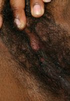 Jada loves to tease with her sexy firm ass and hairy pussy, Jada (jad016) ATK Exotics: Jada (Jada loves to tease with her sexy firm ass and hairy pussy)
