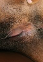 Jada loves to show off her sexy firm ass and wet hairy pussy, Jada (jad016) ATK Exotics: Jada (Jada loves to show off her sexy firm ass and wet hairy pussy)