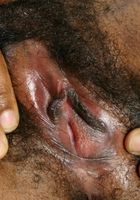 Jada loves to be a hot tease with her thick dark hairy pussy, Jada (jad016) ATK Exotics: Jada (Jada loves to be a hot tease with her thick dark hairy pussy)