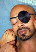 Jada in footfetish, Jada (jad017) ATK Exotics: Jada (Jada in footfetish)
