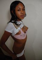 Jada gives you a peek at that furry snatch, Jada (jad017) ATK Exotics: Jada (Jada gives you a peek at that furry snatch)