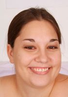Jade in thick women, Jade (jad018) ATK Exotics: Jade (Jade in thick women)