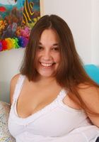 Jade in thick women, Jade (jad018) ATK Exotics: Jade (Jade in thick women)