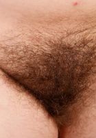 Cara working her sweet curvy body., Cara (jad022) ATK Natural & Hairy: Cara (Cara working her sweet curvy body.)