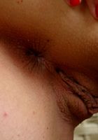 Cara has a sweet pussy., Cara (jad022) ATK Archives: Cara (Cara has a sweet pussy.)