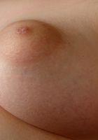 Cara in amateur, Cara (jad022) ATK Galleria: Cara (Cara in amateur)