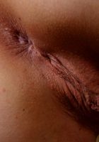 Cara in amateur, Cara (jad022) ATK Galleria: Cara (Cara in amateur)