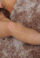 Zoey Kush in scary hairy, Zoey Kush (jad024) ATK Petites: Zoey Kush (Zoey Kush in scary hairy)