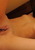 Zoey Kush in masturbation, Zoey Kush (jad024) ATK Petites: Zoey Kush (Zoey Kush in masturbation)