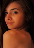 Zoey Kush in masturbation, Zoey Kush (jad024) ATK Petites: Zoey Kush (Zoey Kush in masturbation)