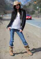 Zoey Kush in nudism, Zoey Kush (jad024) ATK Galleria: Zoey Kush (Zoey Kush in nudism)