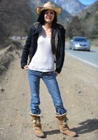 Zoey Kush in nudism, Zoey Kush (jad024) ATK Petites: Zoey Kush (Zoey Kush in nudism)