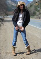Zoey Kush in nudism, Zoey Kush (jad024) ATK Petites: Zoey Kush (Zoey Kush in nudism)