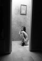 Zoey Kush in scary hairy, Zoey Kush (jad024) ATK Natural & Hairy: Zoey Kush (Zoey Kush in scary hairy)