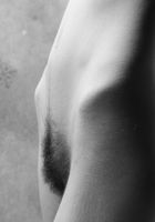Zoey Kush in scary hairy, Zoey Kush (jad024) ATK Petites: Zoey Kush (Zoey Kush in scary hairy)
