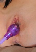 Zoey Kush in toys, Zoey Kush (jad024) ATK Petites: Zoey Kush (Zoey Kush in toys)