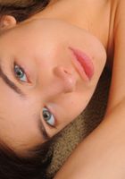 Zoey Kush in scary hairy, Zoey Kush (jad024) ATK Petites: Zoey Kush (Zoey Kush in scary hairy)