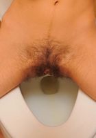 Zoey Kush in scary hairy, Zoey Kush (jad024) ATK Natural & Hairy: Zoey Kush (Zoey Kush in scary hairy)