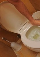 Zoey Kush in scary hairy, Zoey Kush (jad024) ATK Natural & Hairy: Zoey Kush (Zoey Kush in scary hairy)