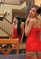 Zoey Kush in babes, Zoey Kush (jad024) ATK Galleria: Zoey Kush (Zoey Kush in babes)