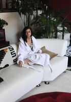 Zoey Kush in behind the scenes, Zoey Kush (jad024) ATK Petites: Zoey Kush (Zoey Kush in behind the scenes)