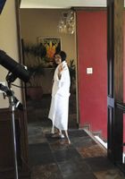 Zoey Kush in behind the scenes, Zoey Kush (jad024) ATK Premium: Zoey Kush (Zoey Kush in behind the scenes)