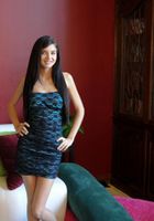 Zoey Kush in behind the scenes, Zoey Kush (jad024) ATK Petites: Zoey Kush (Zoey Kush in behind the scenes)