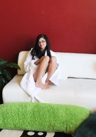 Zoey Kush in behind the scenes, Zoey Kush (jad024) ATK Premium: Zoey Kush (Zoey Kush in behind the scenes)
