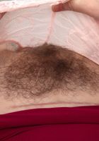 Kathleen spreads her pink hairy pussy, Kathleen (jad025) ATK Natural & Hairy: Kathleen (Kathleen spreads her pink hairy pussy)