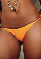 Jade Nacole in black women, Jade Nacole (jad026) ATK Exotics: Jade Nacole (Jade Nacole in black women)