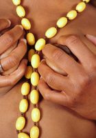 Jade Nacole in masturbation, Jade Nacole (jad026) ATK Exotics: Jade Nacole (Jade Nacole in masturbation)