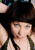 Sexy hairy Jade spreads her pussy, Jade (jad029) ATK Archives: Jade (Sexy hairy Jade spreads her pussy)