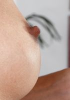 Jade Jantzen in latinas, Jade Jantzen (jad038) ATK Exotics: Jade Jantzen (Jade Jantzen in latinas)