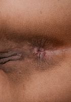 Jade Jantzen Shows You Everything You Could Want to See, Jade Jantzen (jad038) ATK Petites: Jade Jantzen (Jade Jantzen Shows You Everything You Could Want to See)
