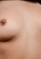 Jade Jantzen shows off her perfect body after a great striptease., Jade Jantzen (jad038) ATK Petites: Jade Jantzen (Jade Jantzen shows off her perfect body after a great striptease.)