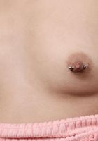 Jade Rox is so lovely when she shows her naked body., Jade Rox (jad039) ATK Exotics: Jade Rox (Jade Rox is so lovely when she shows her naked body.)