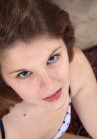 Jada looks excellent and hot in her beautiful dress., Jada (jad041) ATK Petites: Jada (Jada looks excellent and hot in her beautiful dress.)