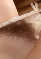 Jada opens her hairy clam, Jada (jad041) ATK Petites: Jada (Jada opens her hairy clam)