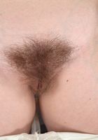 Jada spreads her milky thighs and fine young fur, Jada (jad041) ATK Natural & Hairy: Jada (Jada spreads her milky thighs and fine young fur)