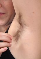 Jada spreading young hairy pink., Jada (jad041) ATK Natural & Hairy: Jada (Jada spreading young hairy pink.)