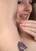 Jada working for the mile high club., Jada (jad041) ATK Natural & Hairy: Jada (Jada working for the mile high club.)