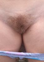 Jada pulling her tight jeans off and spreading her hairy pussy., Jada (jad041) ATK Petites: Jada (Jada pulling her tight jeans off and spreading her hairy pussy.)