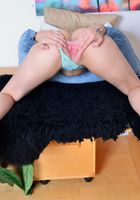 Jade Amber in upskirts and panties, Jade Amber (jad044) ATK Galleria: Jade Amber (Jade Amber in upskirts and panties)