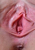 Jade Amber in amateur, Jade Amber (jad044) ATK Galleria: Jade Amber (Jade Amber in amateur)