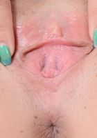 Jade Amber in amateur, Jade Amber (jad044) ATK Galleria: Jade Amber (Jade Amber in amateur)