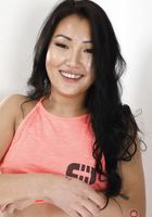 Jade Luv in asians, Jade Luv (jad045) ATK Exotics: Jade Luv (Jade Luv in asians)