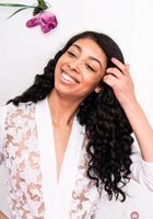Jada Doll in black women, Jada Doll (jad048) ATK Exotics: Jada Doll (Jada Doll in black women)