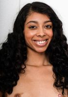 Jada Doll in black women, Jada Doll (jad048) ATK Exotics: Jada Doll (Jada Doll in black women)