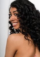 Jada Doll in black women, Jada Doll (jad048) ATK Exotics: Jada Doll (Jada Doll in black women)