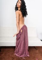 Jada Doll in black women, Jada Doll (jad048) ATK Exotics: Jada Doll (Jada Doll in black women)